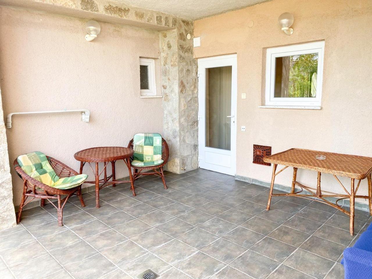 Villa Abigél Hévíz Extérieur photo